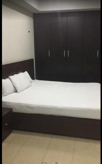 Hotel Multan Continental 외부 사진